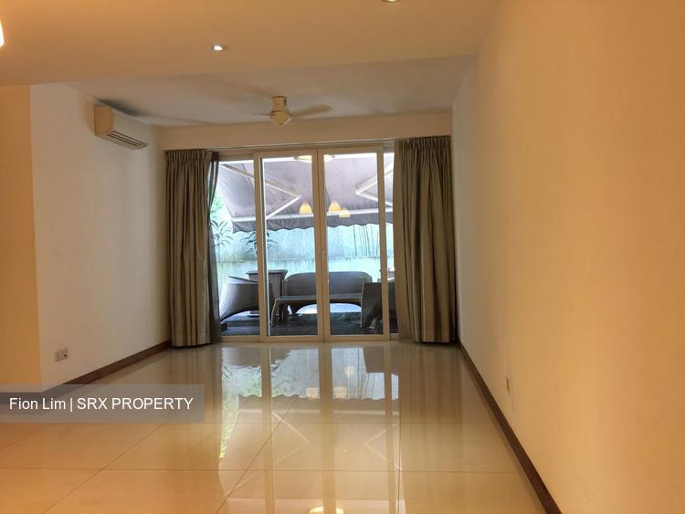 Urban Edge @ Holland V thumbnail photo